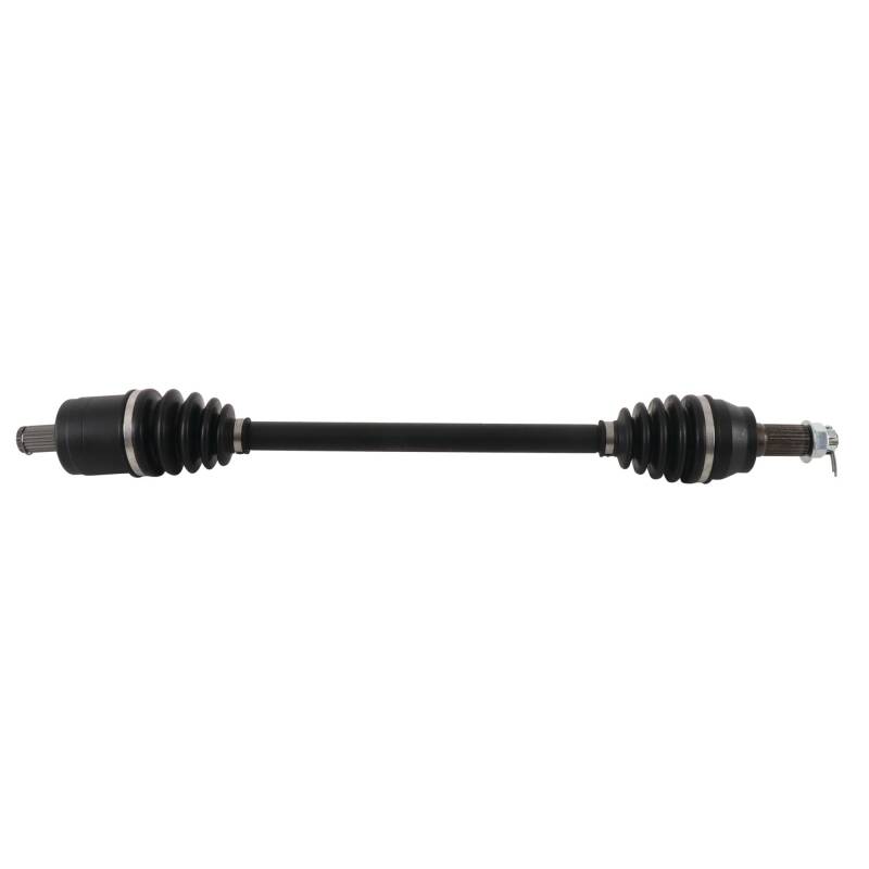 Polaris ACE 900 EPS XC Axle - Front Left - All Balls Racing - Xtreme Duty 8 Ball - `17-`19